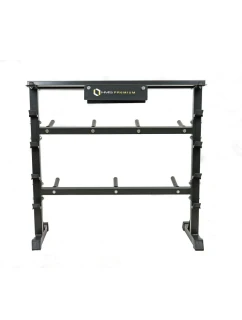 na činky a Premium model 21810744 - HMS