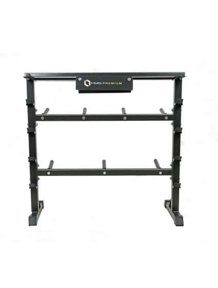 na činky a Premium model 21810744 - HMS na činky a Premium model 21810744 - HMS