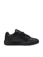 Boty Park Lifestyle Easy W model 21273311 02 - Puma Boty Park Lifestyle Easy W model 21273311 02 - Puma