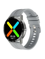 Hodinky SMARTWATCH G.ROSSI SW018-2 Hodinky SMARTWATCH G.ROSSI SW018-2