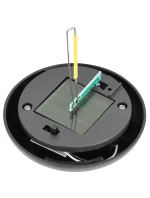 LAMPA SOLARNA model 21831115