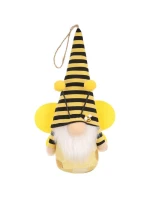 SKRZAT GNOM  ZAWIESZKA DEKORACJA WIOSENNA model 21831335