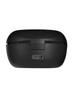 Sluchátka  (černá) model 21862585