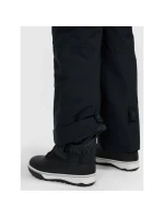 Kalhoty  JUNIOR model 21920573 - 4F