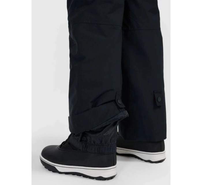 Kalhoty  JUNIOR model 21920573 - 4F