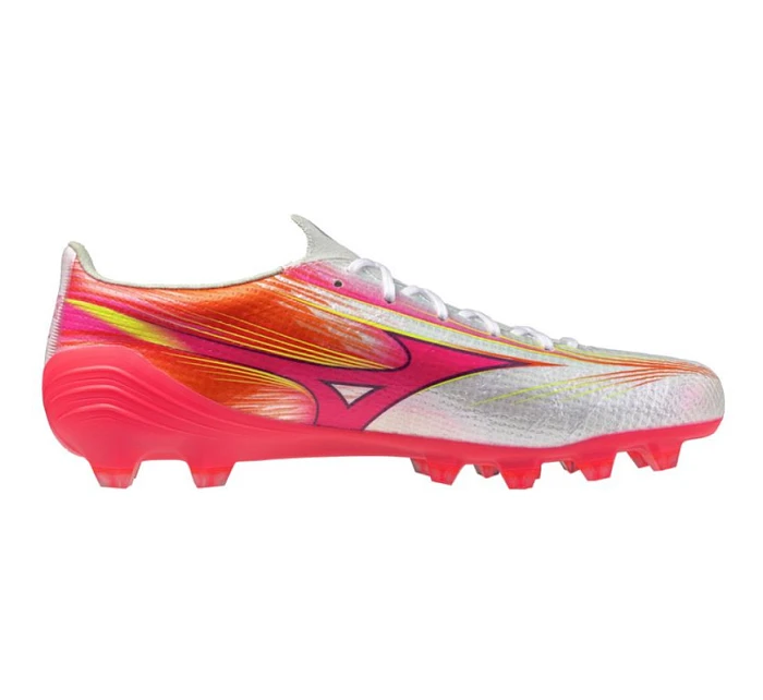 Boty Morelia Alpha III Elite FG model 22060897 - Mizuno