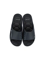 Pánské sportovní žabky Rider Bay pohodlné šedé pantofle model 22088662 - Hikvision Pánské sportovní žabky Rider Bay pohodlné šedé pantofle model 22088662 - Hikvision