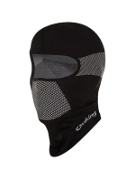 Multifunkční termoizolační kukla Viking Sigurd 290-15-2224-09-UNI Multifunkční termoizolační kukla Viking Sigurd 290-15-2224-09-UNI