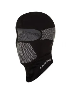 Multifunkční termoizolační kukla Viking Sigurd 290-15-2224-09-UNI