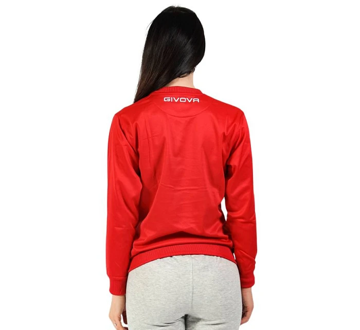 Pánská mikina Givova Maglia One M MA019 0012