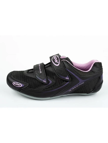Dámská cyklistická obuv  W 19 model 17126151 - Northwave