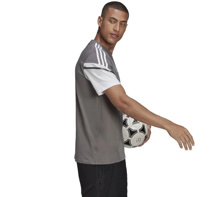 Tričko Condivo 22 Tee M model 19501868 pánské - ADIDAS