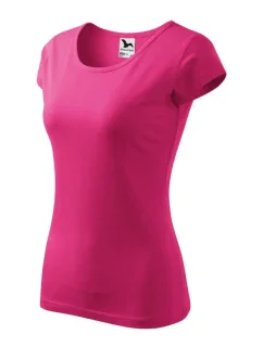 Pure W model 17999091 Tričko - Adler