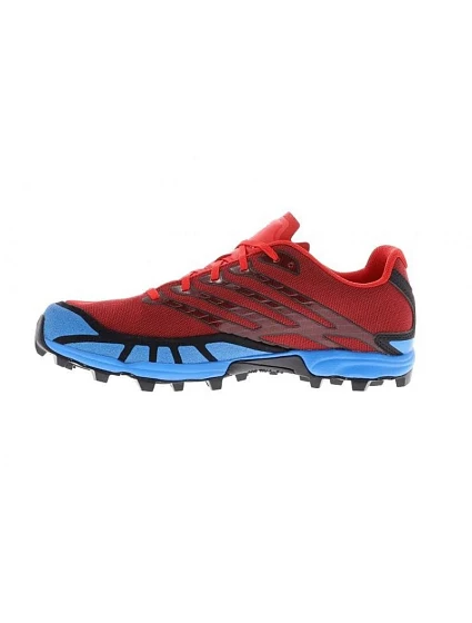 Boty  W model 19733332 - Inov-8