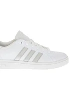 Boty adidas Grand Court 2.0 K W GW6506