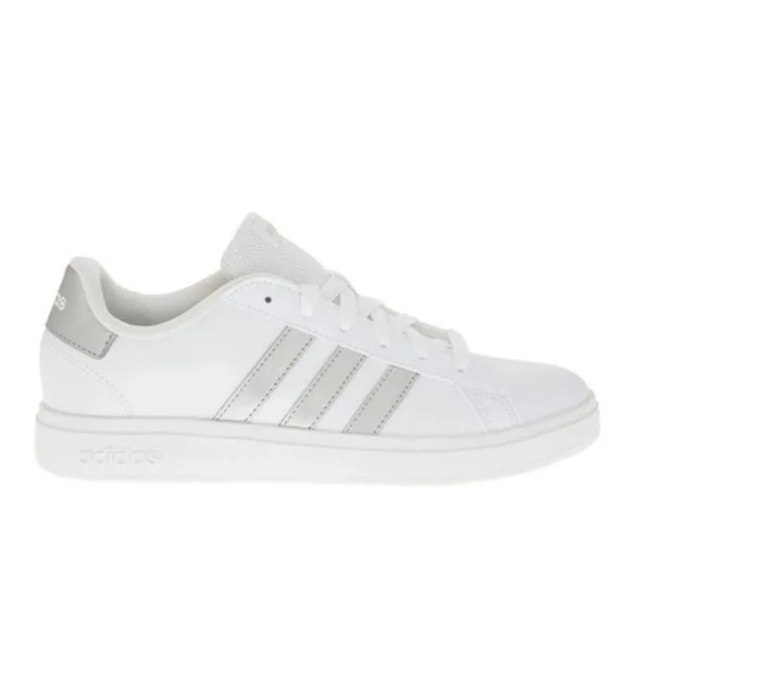 Boty adidas Grand Court 2.0 K W GW6506 Boty adidas Grand Court 2.0 K W GW6506