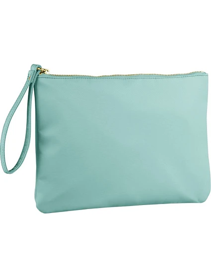 BagBase BG 884 Toaletní taška "Sundae" 52.0884 mint choc chip