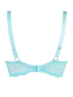 Axami V-11021 barva: modrá Axami V-11021 barva: modrá