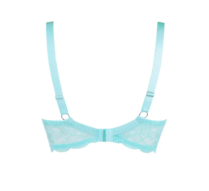 Axami V-11021 barva: modrá Axami V-11021 barva: modrá