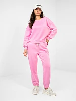 Sada IT KMPL 9781.15 růžová