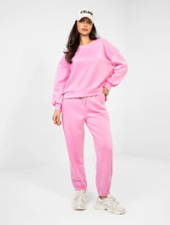 Sada IT KMPL 9781.15 růžová