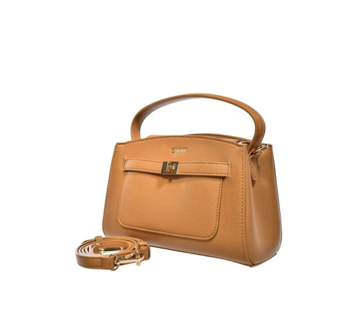 Kabelka Big Star – camel Kabelka Big Star – camel