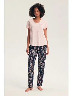 PIŻAMA DAMSKA AW26 model 22558737 - HENDERSON LADIES