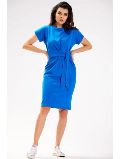 Denní šaty model 181248 Infinite You