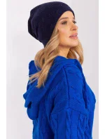 Čepice model 189899 AT Čepice model 189899 AT