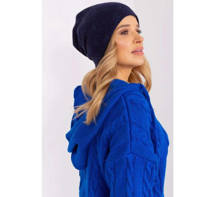 Čepice model 189899 AT Čepice model 189899 AT