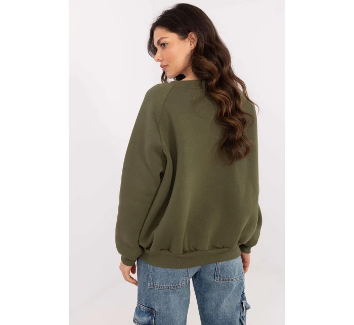 Mikina  model 206347 Factory Price