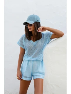 Sada model 212853 LaBalancia