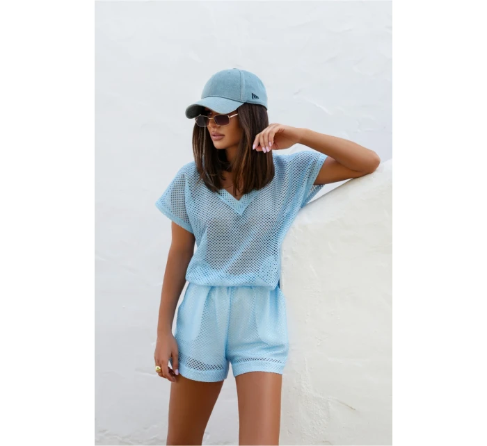 Sada model 212853 LaBalancia Sada model 212853 LaBalancia