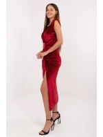 Večerní šaty model 221315 Italy Moda Večerní šaty model 221315 Italy Moda