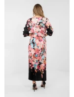 Denní šaty model 224873 Italy Moda