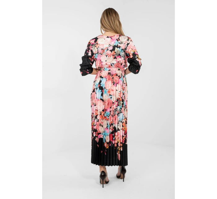 Denní šaty model 224873 Italy Moda