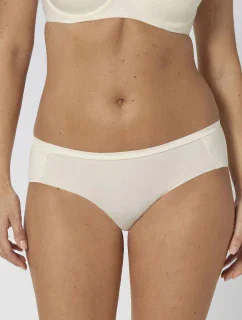 Dámské kalhotky Body Makeup Soft Touch Hipster EX model 14706256 - Triumph
