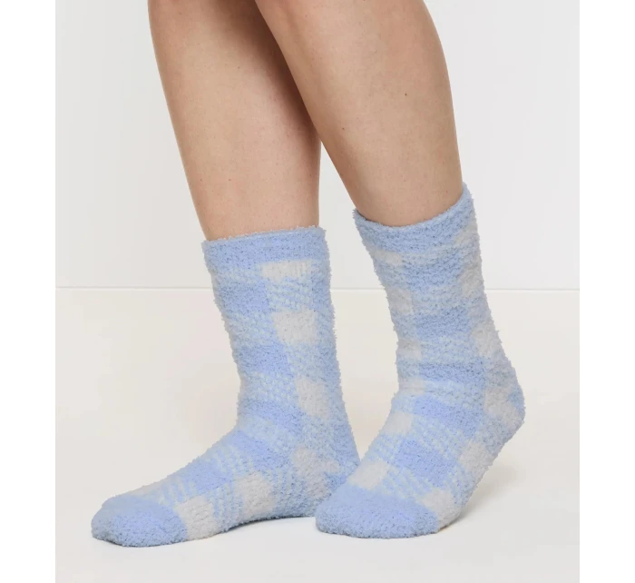 Accessories Socks 2 Pack 01 - UNKNOWN - TRIUMPH UNKNOWN - TRIUMPH