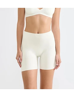 sloggi ZERO Feel 2.0 Cyclist N - WHITE - SLOGGI WHITE - SLOGGI