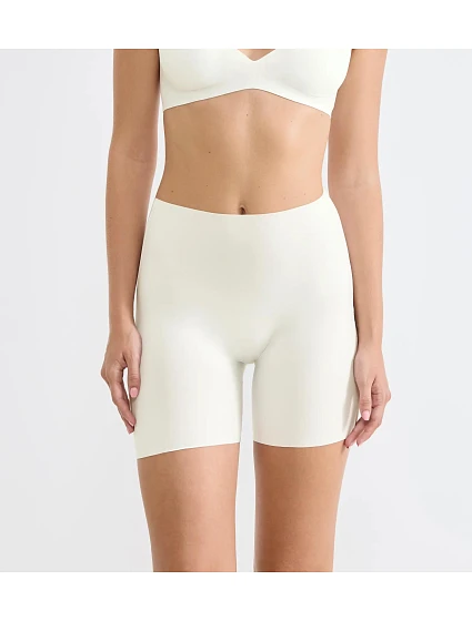 sloggi ZERO Feel 2.0 Cyclist N - WHITE - SLOGGI WHITE - SLOGGI sloggi ZERO Feel 2.0 Cyclist N - WHITE - SLOGGI WHITE - SLOGGI