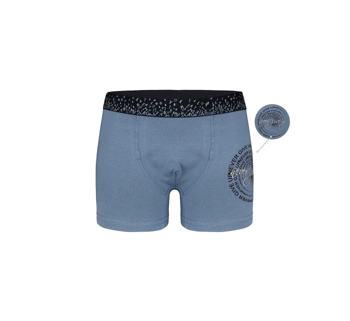 Donella Chlapecké boxerky 8071PB21