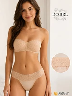 DC Girl Tanga 26706 A'12 S-L modal