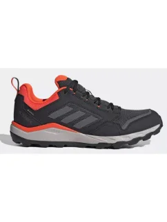 Boty adidas Terrex Tracerocker 2 GTX M IE9400