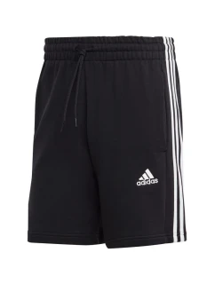 Šortky Essentials French Terry 3Stripes M model 21866670 - ADIDAS