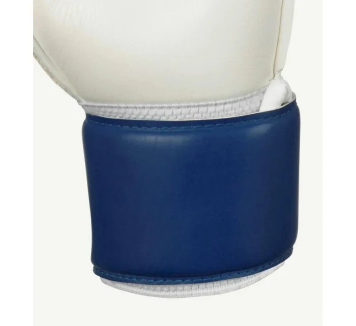 Select v24 Flexi Grip brankářské rukavice T26-18421