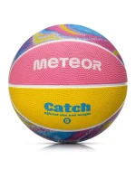 Meteor Catch 5 basketbal 16810 velikost 5