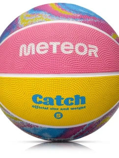 5 basketbal model 21804128 - Meteor