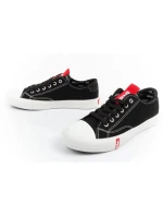 Boty M model 21330667 - Lee Cooper