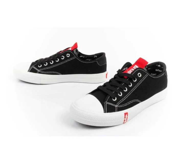 Boty M model 21330667 - Lee Cooper