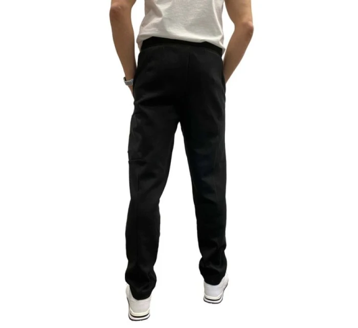 Kalhoty Puma Cargo M 849786 01